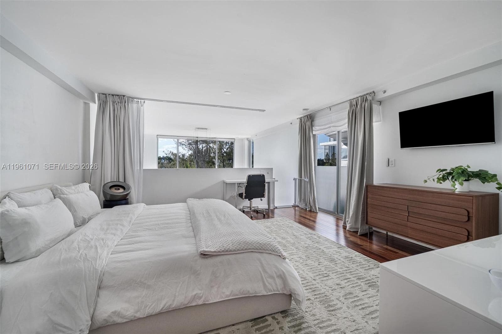 ABSOLUT CONDO · #LP-4 in Miami Beach - Photo 20