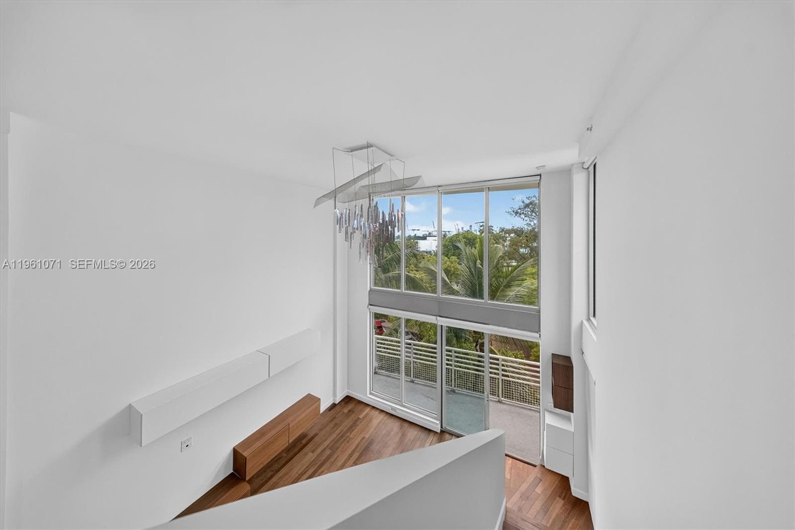 ABSOLUT CONDO · #LP-4 in Miami Beach - Photo 34
