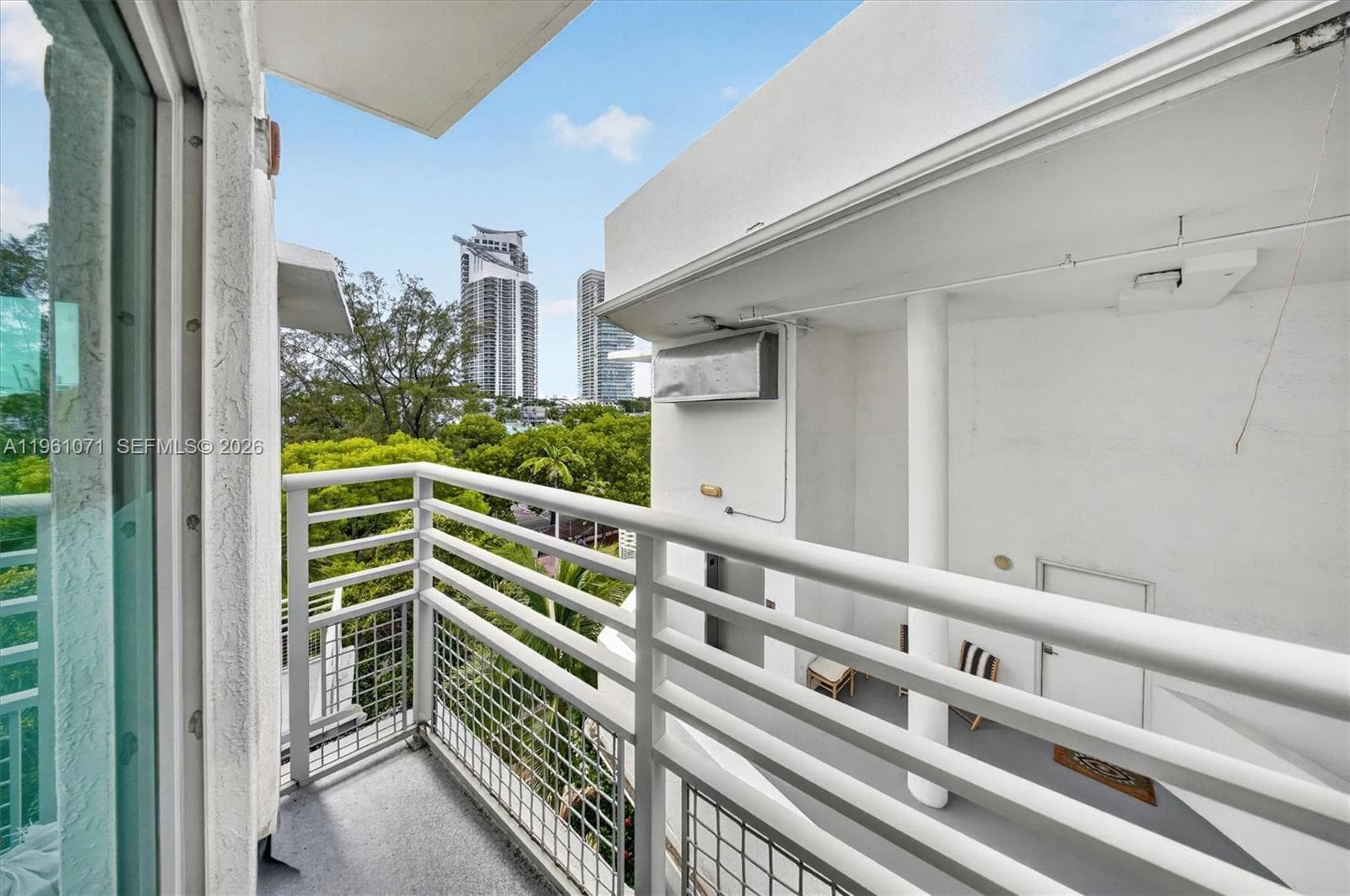 ABSOLUT CONDO · #LP-4 in Miami Beach - Photo 33