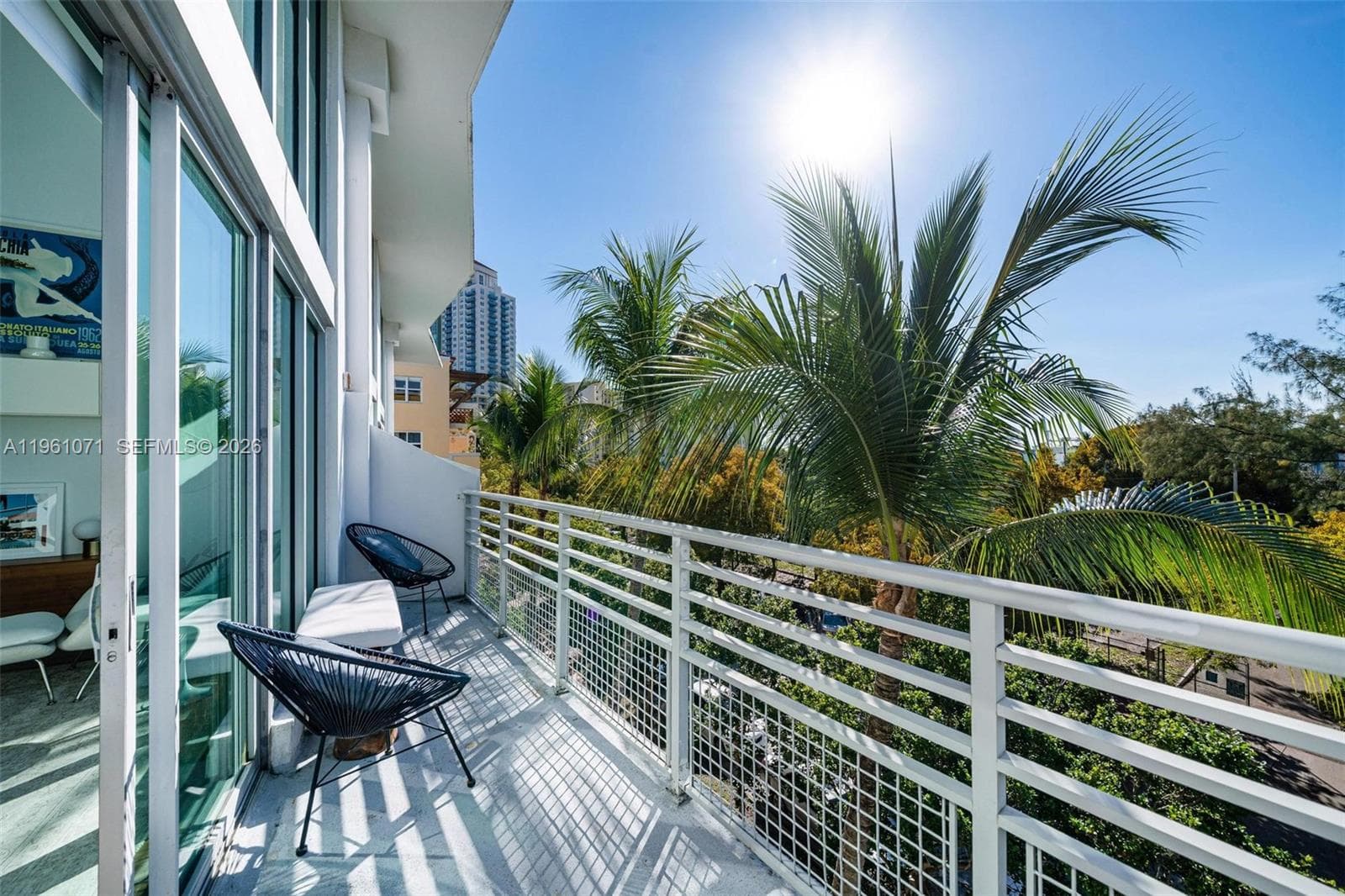 ABSOLUT CONDO · #LP-4 in Miami Beach - Photo 37