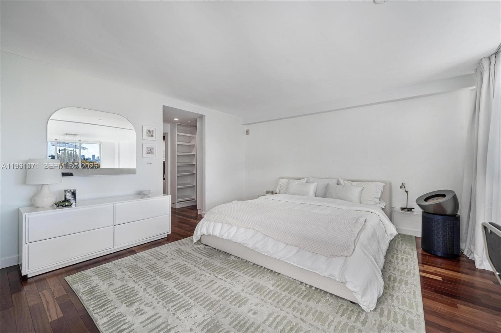 ABSOLUT CONDO · #LP-4 in Miami Beach - Photo 19