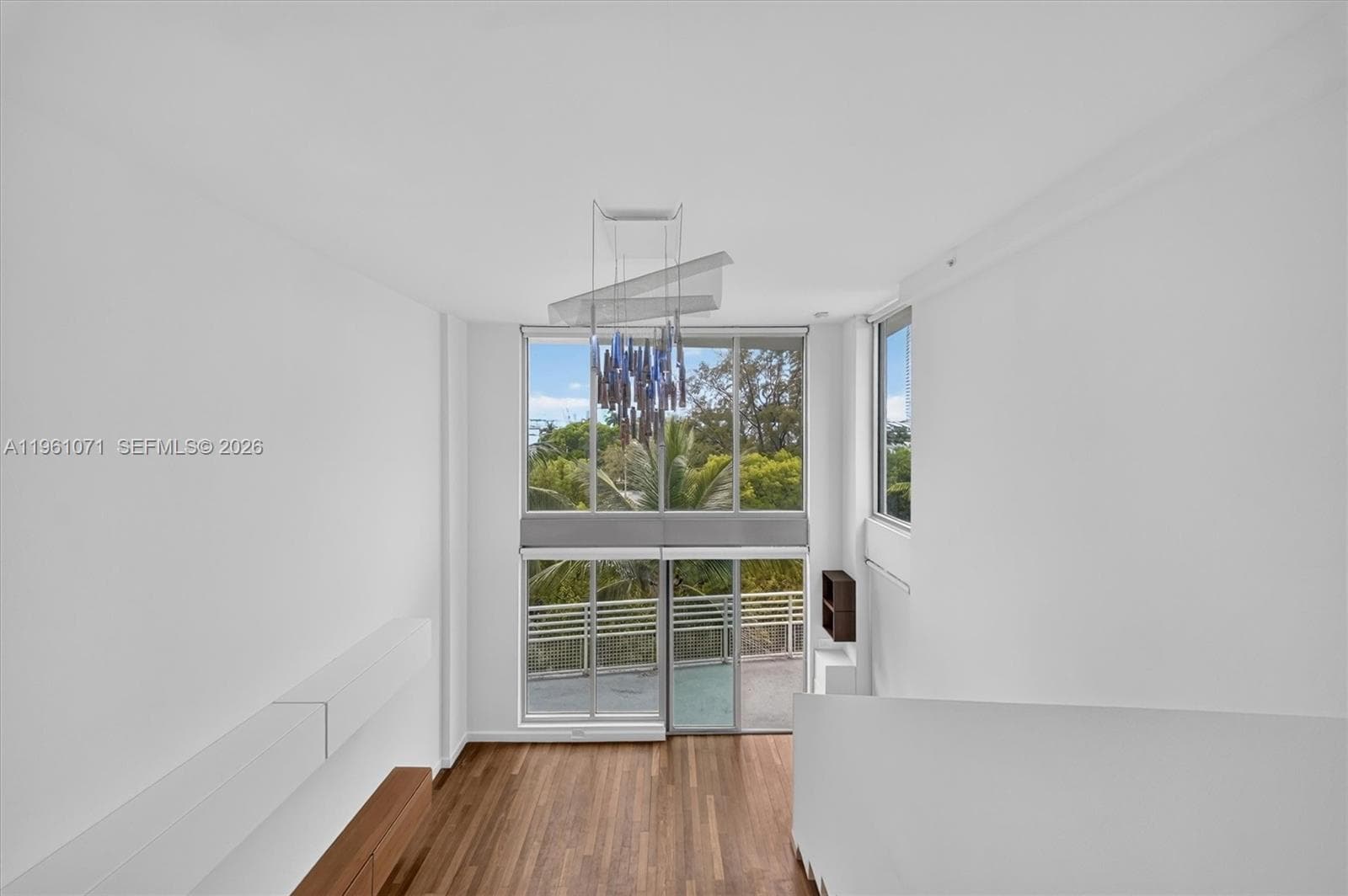 ABSOLUT CONDO · #LP-4 in Miami Beach - Photo 35