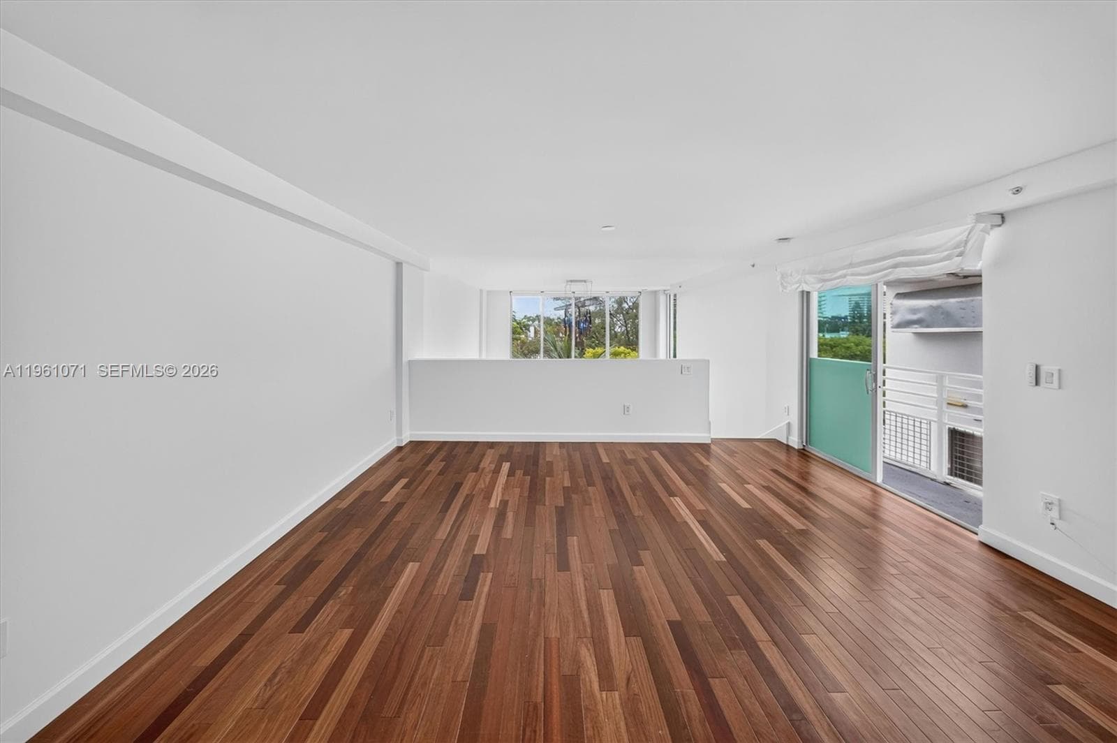 ABSOLUT CONDO · #LP-4 in Miami Beach - Photo 21