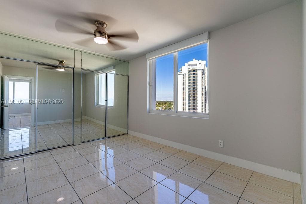 THE CARRIAGE HOUSE CONDO · #919 in Miami Beach - Photo 13