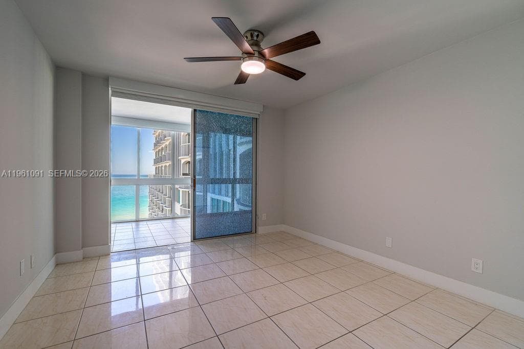 THE CARRIAGE HOUSE CONDO · #919 in Miami Beach - Photo 15