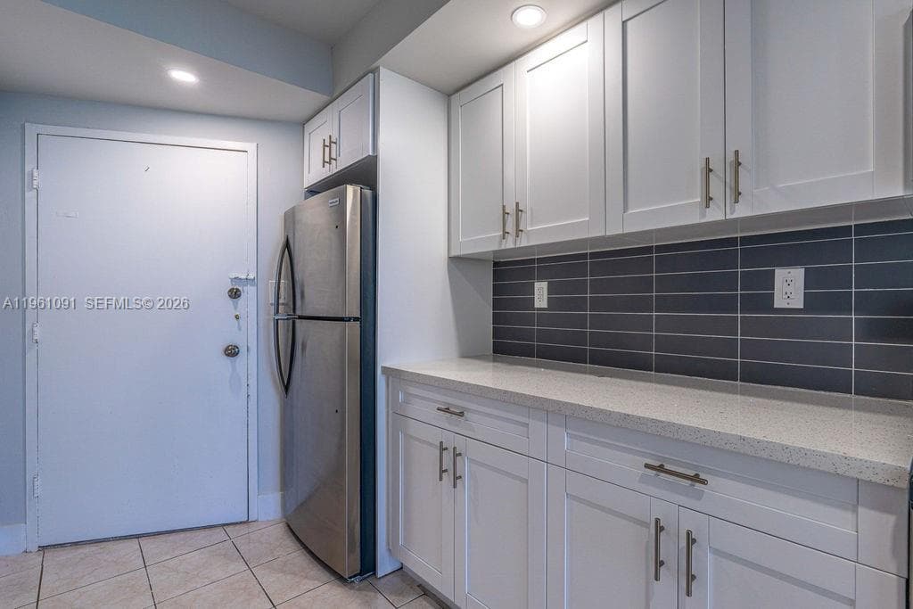 THE CARRIAGE HOUSE CONDO · #919 in Miami Beach - Photo 11