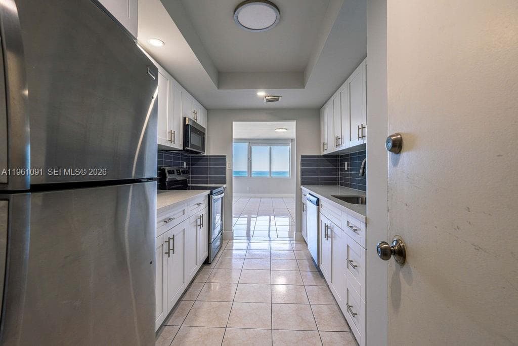 THE CARRIAGE HOUSE CONDO · #919 in Miami Beach - Photo 8