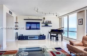 AQUARIUS CONDO · #1808N in Hollywood - Photo 2