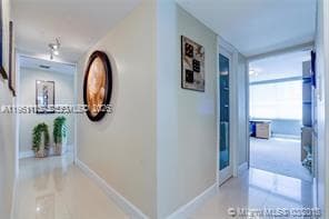 AQUARIUS CONDO · #1808N in Hollywood - Photo 6