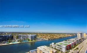 AQUARIUS CONDO · #1808N in Hollywood - Photo 13