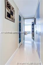 AQUARIUS CONDO · #1808N in Hollywood - Photo 7