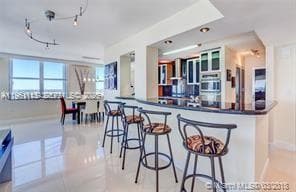 AQUARIUS CONDO · #1808N in Hollywood - Photo 3
