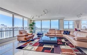 AQUARIUS CONDO · #1808N in Hollywood - Photo 1