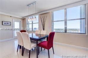 AQUARIUS CONDO · #1808N in Hollywood - Photo 5