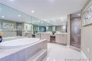 AQUARIUS CONDO · #1808N in Hollywood - Photo 11