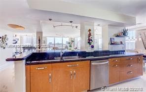 AQUARIUS CONDO · #1808N in Hollywood - Photo 4