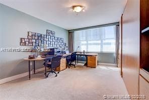 AQUARIUS CONDO · #1808N in Hollywood - Photo 8
