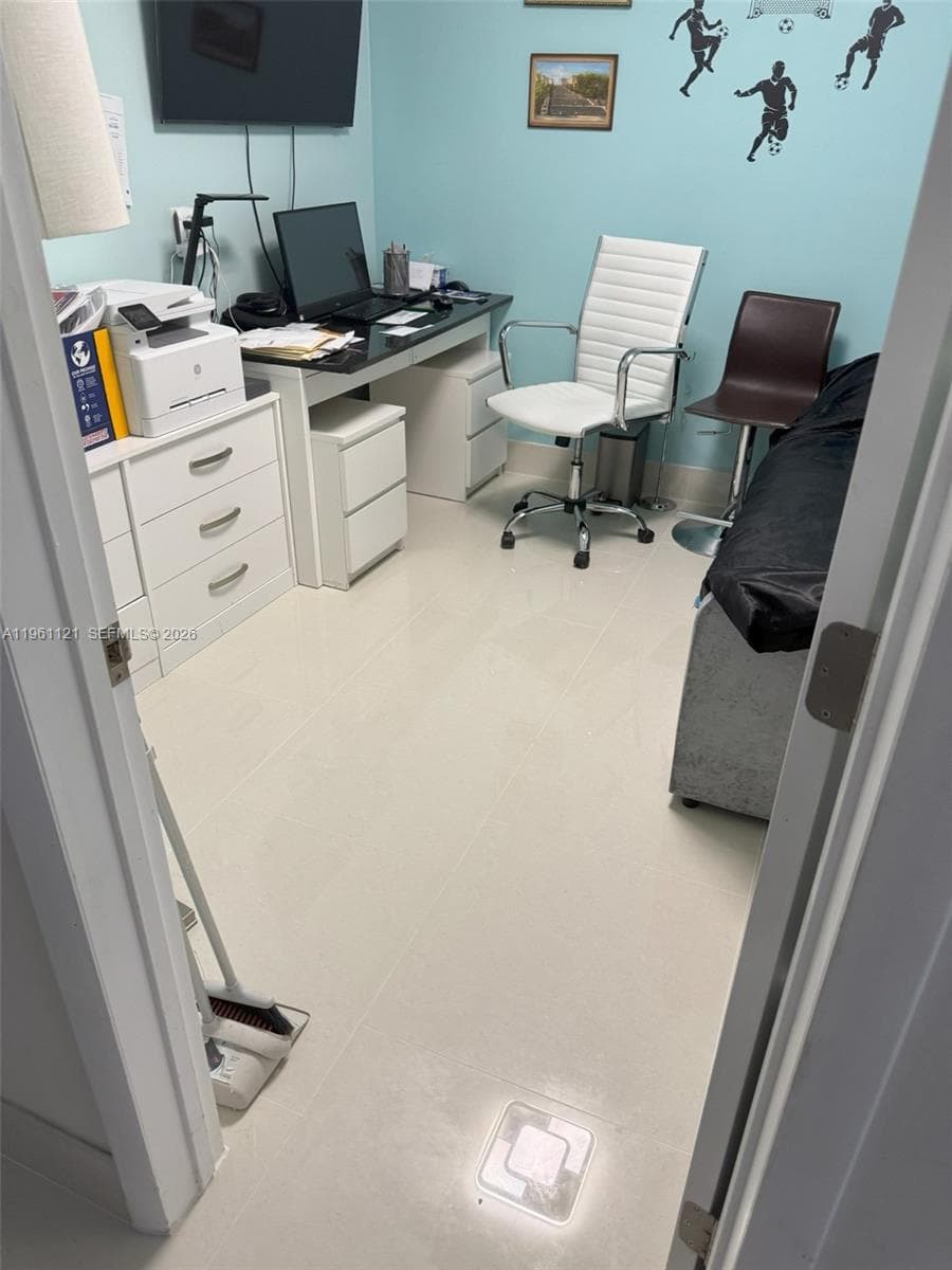 Admirals Port · #310W in Aventura - Photo 7