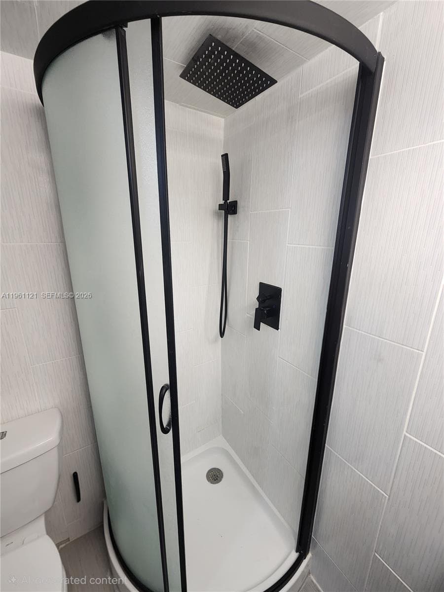 Admirals Port · #310W in Aventura - Photo 9