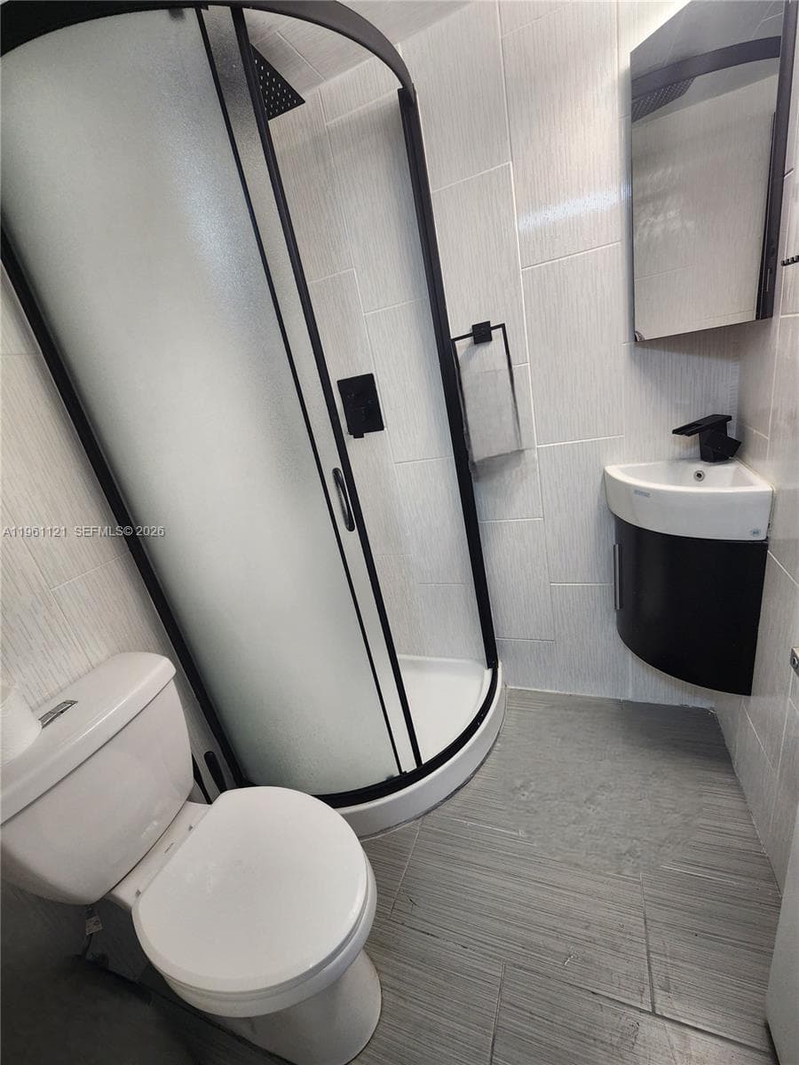 Admirals Port · #310W in Aventura - Photo 8