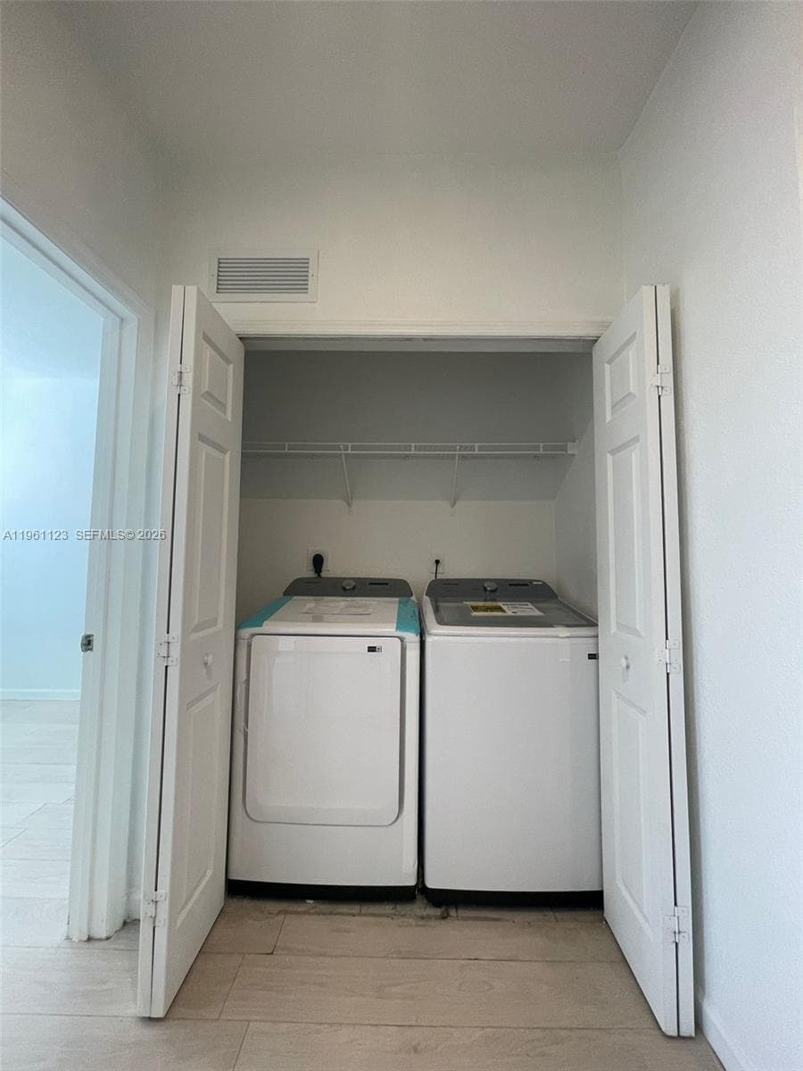 PROMENADE SHORES AT DORAL · #203 in Doral - Photo 6