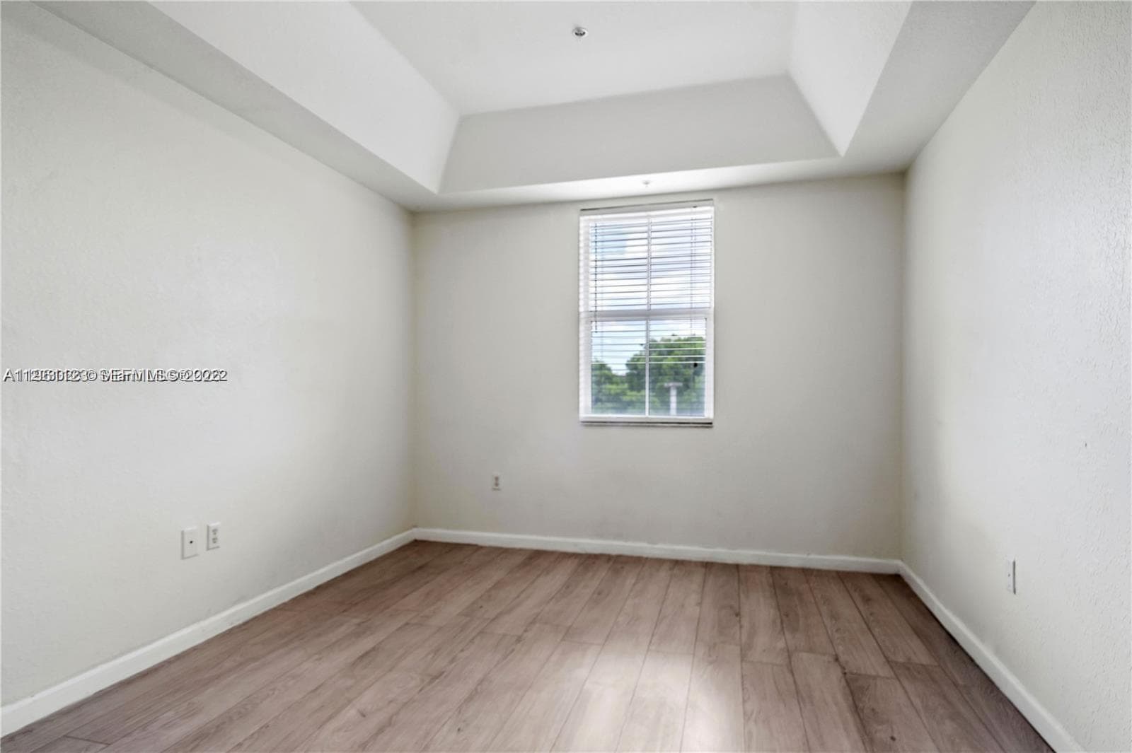 PROMENADE SHORES AT DORAL · #203 in Doral - Photo 13