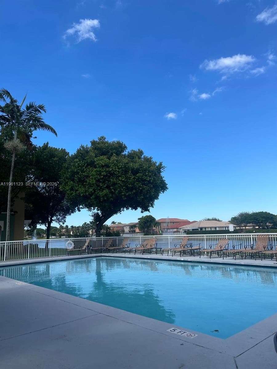 PROMENADE SHORES AT DORAL · #203 in Doral - Photo 16
