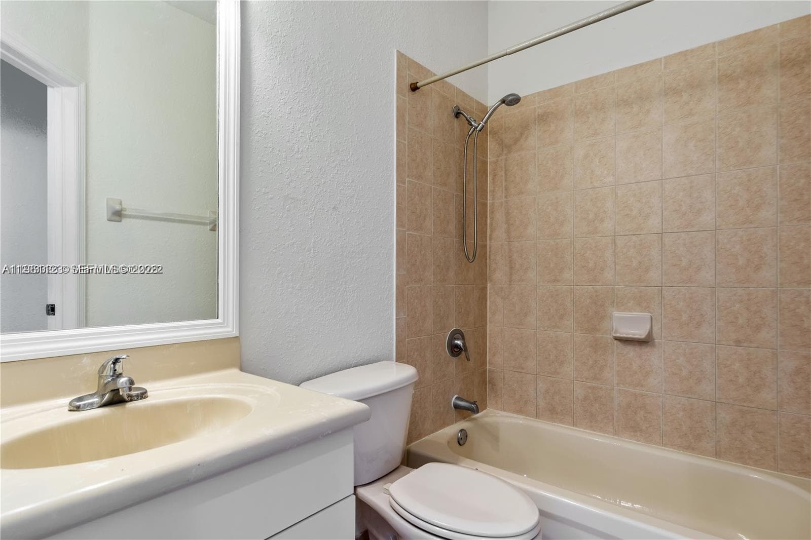 PROMENADE SHORES AT DORAL · #203 in Doral - Photo 12