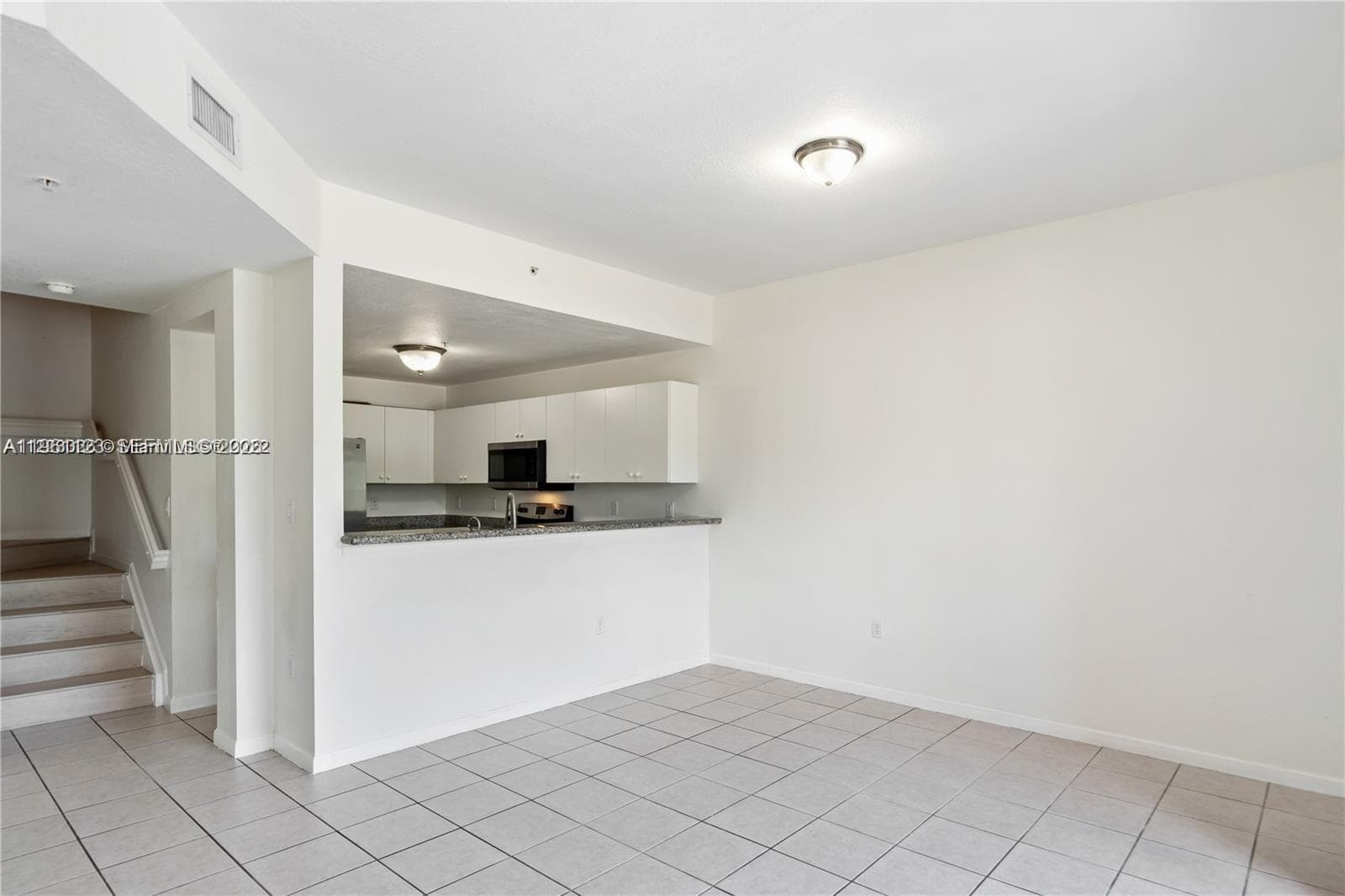 PROMENADE SHORES AT DORAL · #203 in Doral - Photo 7