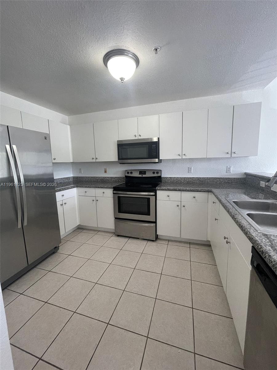 PROMENADE SHORES AT DORAL · #203 in Doral - Photo 3