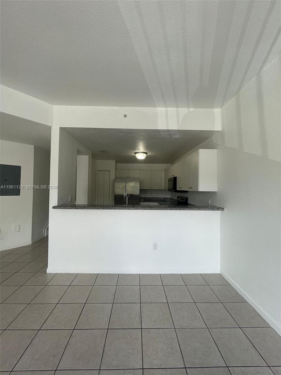 PROMENADE SHORES AT DORAL · #203 in Doral - Photo 5