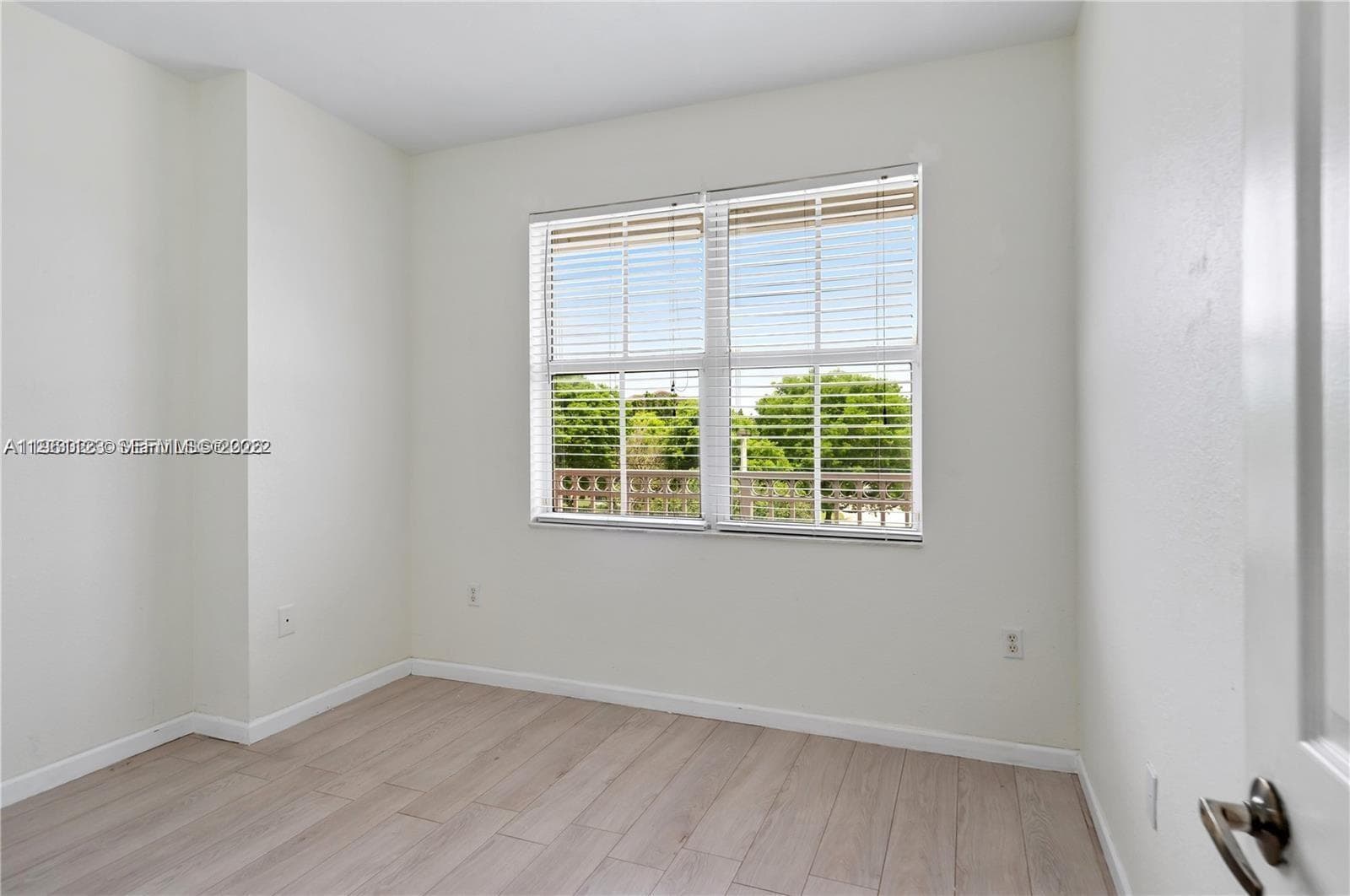 PROMENADE SHORES AT DORAL · #203 in Doral - Photo 9