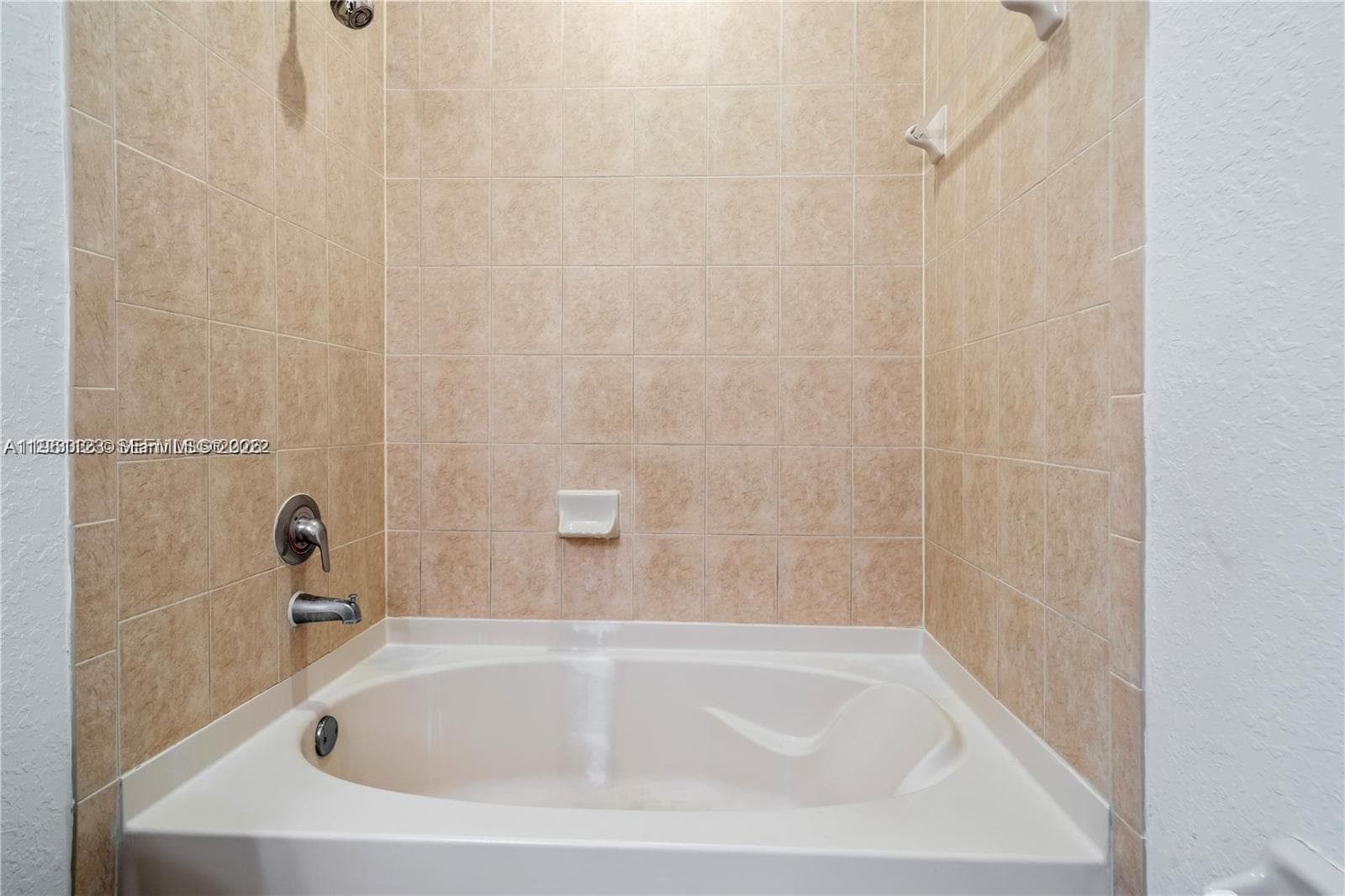PROMENADE SHORES AT DORAL · #203 in Doral - Photo 10