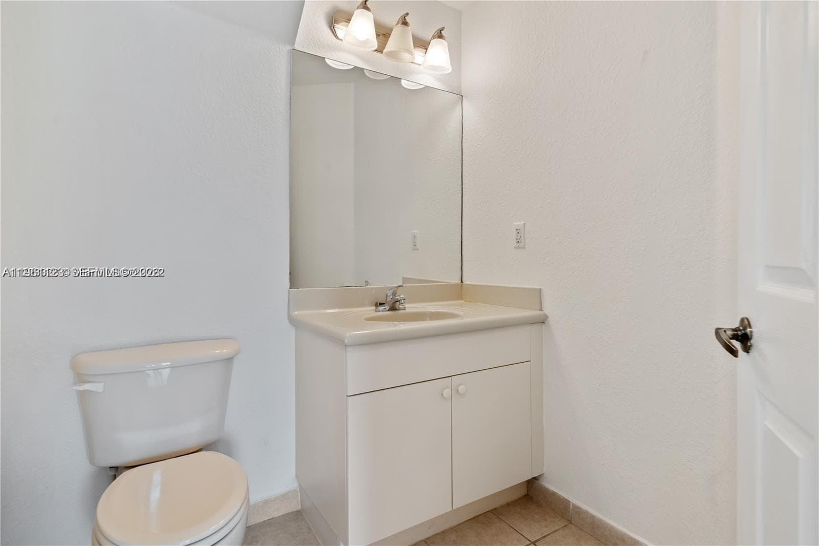 PROMENADE SHORES AT DORAL · #203 in Doral - Photo 14