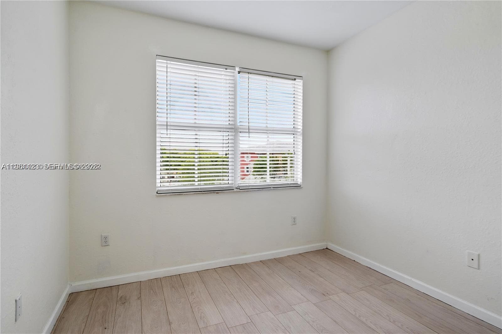 PROMENADE SHORES AT DORAL · #203 in Doral - Photo 11