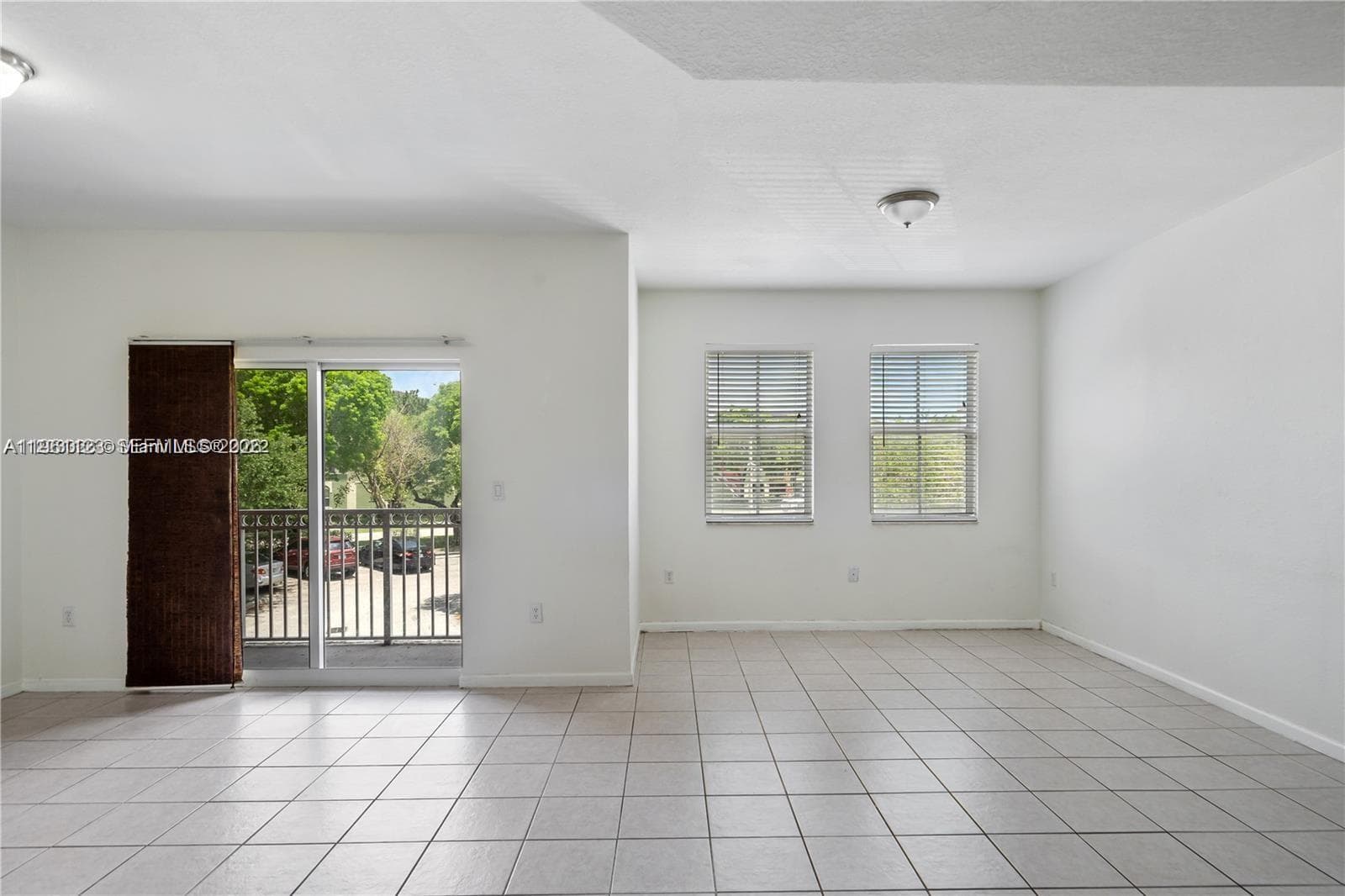 PROMENADE SHORES AT DORAL · #203 in Doral - Photo 8