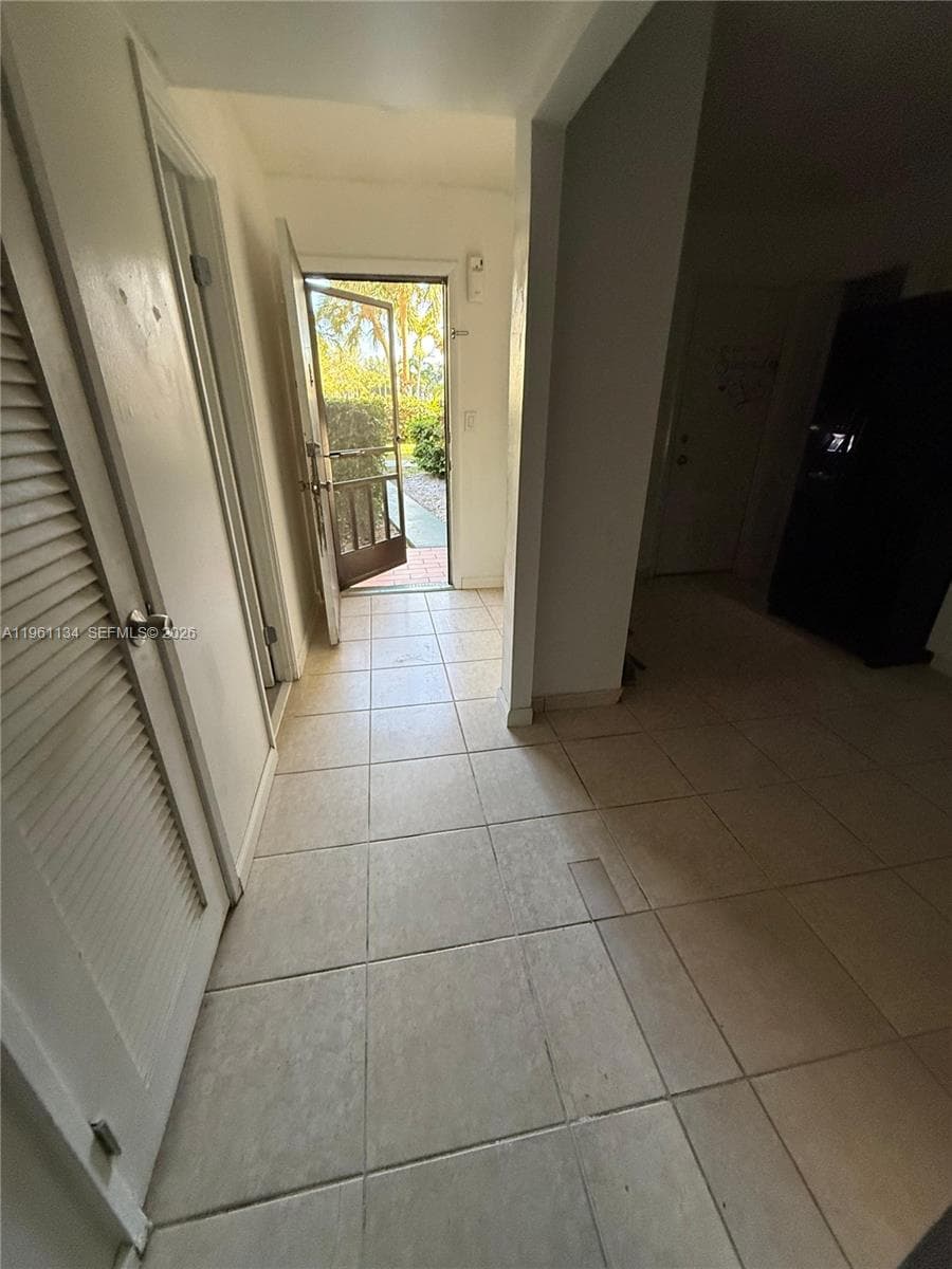 JADE WINDS GROUP BAMBOO G · #116-3 in Miami - Photo 2