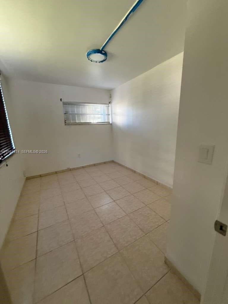 JADE WINDS GROUP BAMBOO G · #116-3 in Miami - Photo 6