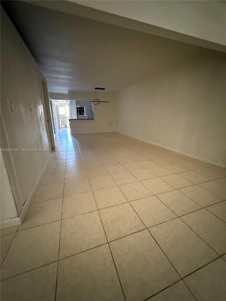 JADE WINDS GROUP BAMBOO G · #116-3 in Miami - Photo 3