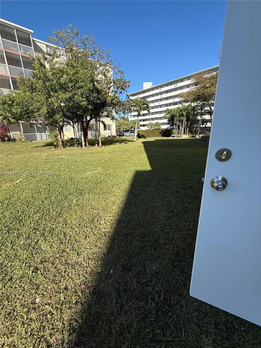 JADE WINDS GROUP BAMBOO G · #116-3 in Miami - Photo 10