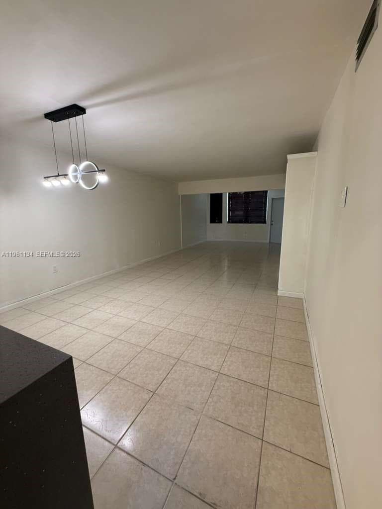JADE WINDS GROUP BAMBOO G · #116-3 in Miami - Photo 4