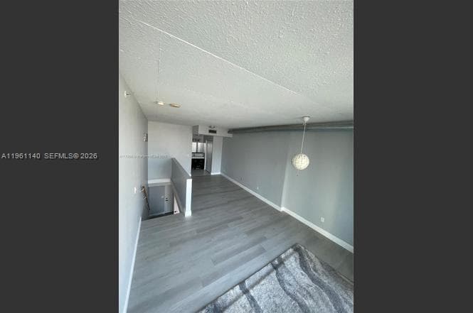 NEO VERTIKA CONDO · #1219 in Miami - Photo 13