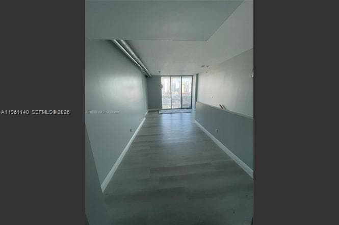 NEO VERTIKA CONDO · #1219 in Miami - Photo 12