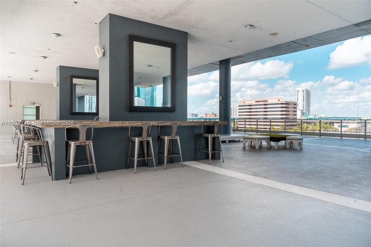 NEO VERTIKA CONDO · #1219 in Miami - Photo 26