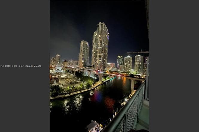 NEO VERTIKA CONDO · #1219 in Miami - Photo 22