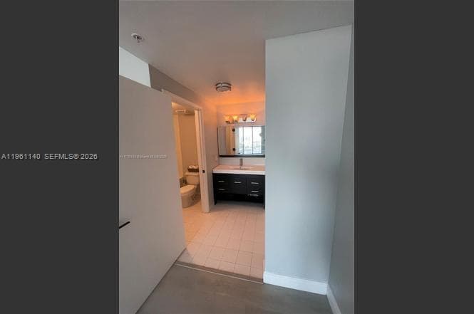 NEO VERTIKA CONDO · #1219 in Miami - Photo 14