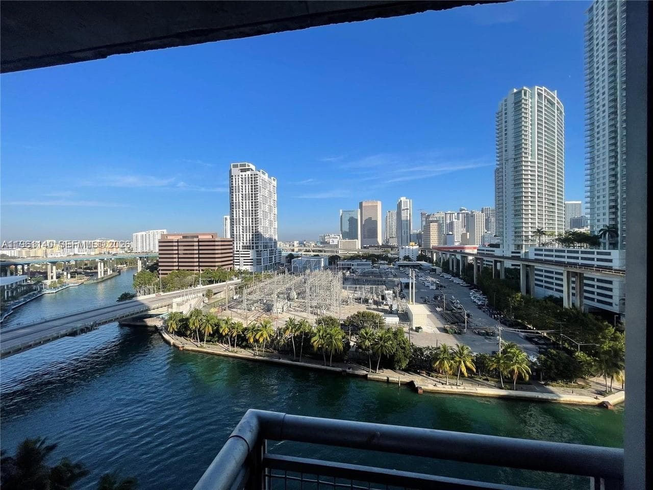 NEO VERTIKA CONDO · #1219 in Miami - Photo 18