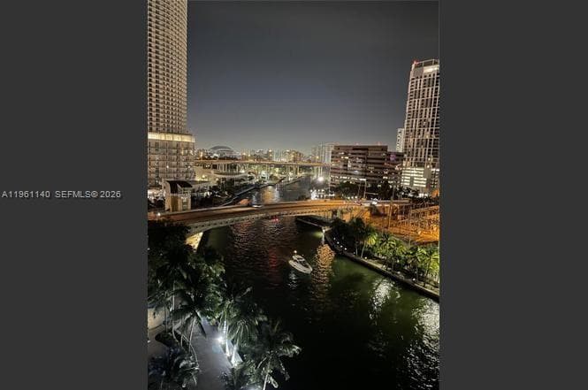 NEO VERTIKA CONDO · #1219 in Miami - Photo 21