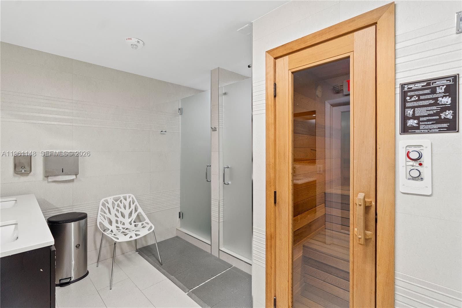 MALAGA TOWERS CONDO · #17D in Hallandale Beach - Photo 34