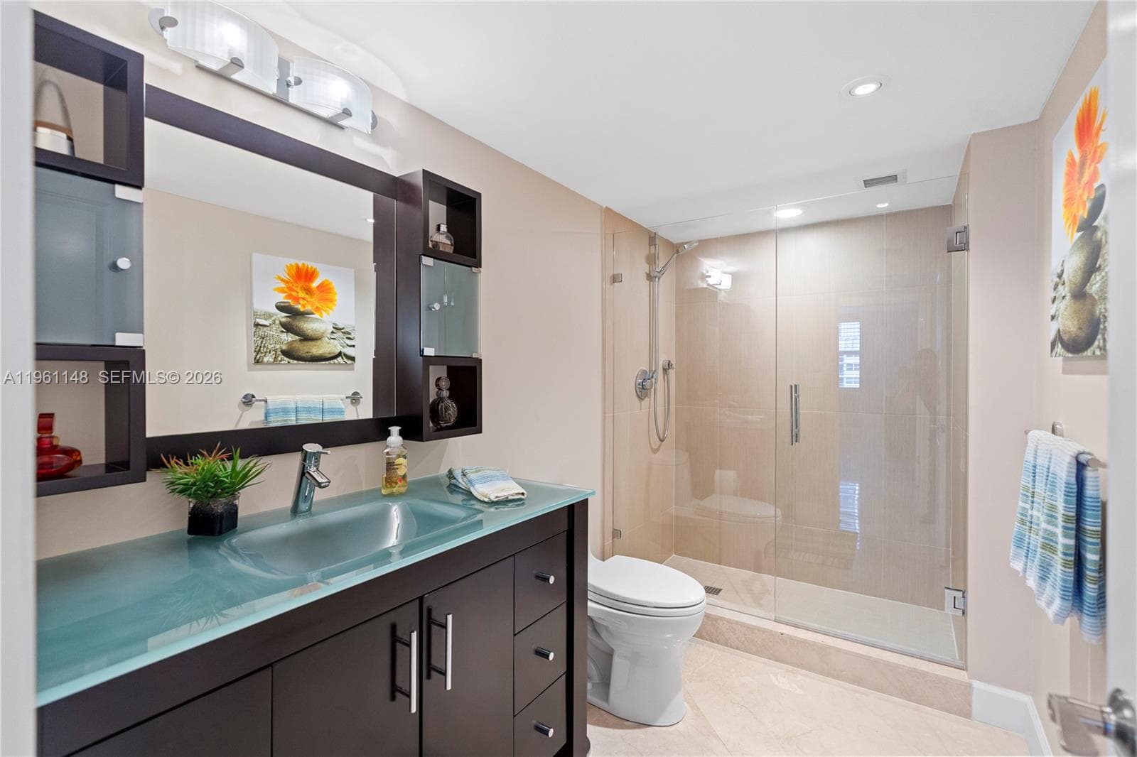 MALAGA TOWERS CONDO · #17D in Hallandale Beach - Photo 14